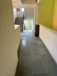 Bedroom Image of 1320 Sq.ft 3 BHK Apartment / Flat for sale in Ambe Bharti, Sector PI Greater Noida for Rs. 11000000