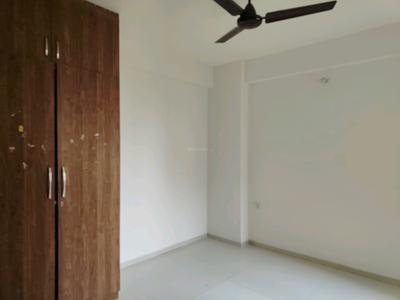 Bedroom Image of 1608 Sq.ft 3 BHK Apartment / Flat for sale in Tulip Violet, Sector 69 Gurgaon for Rs. 22100000