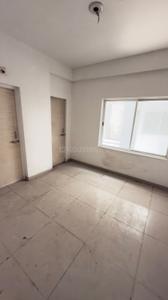 Bedroom Image of 1300 Sq.ft 3 BHK Apartment / Flat for sale in The Emerald, Bhayli Vadodara for Rs. 3200000