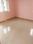 Lakshmi layout Bedroom 2