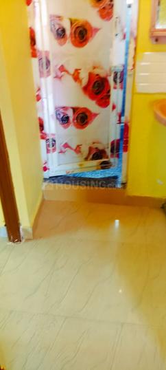 Palayamkottai Bedroom 1