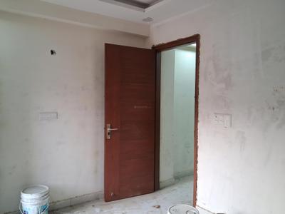 Bedroom Image of 1650 Sq.ft 3 BHK Apartment / Flat for sale in Skyline Dev Infra by Skyline Homes, Sector 104 Noida for Rs. 5600000