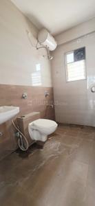 Image of 1600 Sq.ft 3 BHK Apartment / Flat for rent in Guardian Eastern Meadows, Upper Kharadi, Pune for Rs. 45000