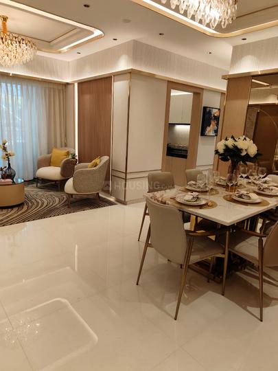 Lodha Palava Lakeshore Greens Main Image 1