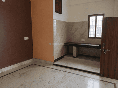 Image of 400 Sq.ft 2 BHK Independent House for rent in Jhusi, Allahabad for Rs. 5000