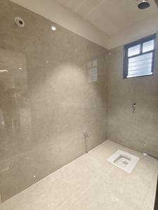 Bathroom Image of 1400 Sq.ft 2 BHK Apartment / Flat for sale in Legacy Aqua Life, Ravet Pune for Rs. 6200000
