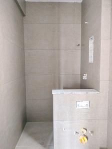 Common Bathroom Image of 1226 Sq.ft 3 BHK Apartment / Flat for sale in JP Nagar Bengaluru for Rs. 15807500