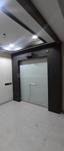 Hall Image of 1100 Sq.ft 2 BHK Apartment / Flat for rent in Sevoke Rd Siliguri for Rs. 15000