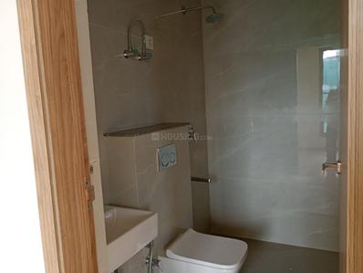 Image of 1209 Sq.ft 3 BHK Apartment / Flat for sale in Savvy Merushikhar, Andheri East, Mumbai for Rs. 54400000
