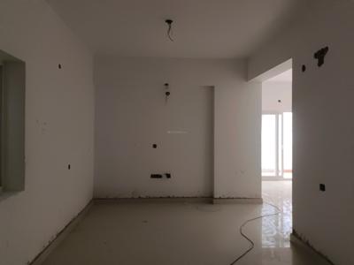 Living Room Image of 1505 Sq.ft 3 BHK Apartment / Flat for sale in Mahalakshmi S Ridhira Block 2 by Mahalakshmi Homes, Ramachandra Puram Sangareddy for Rs. 8127001