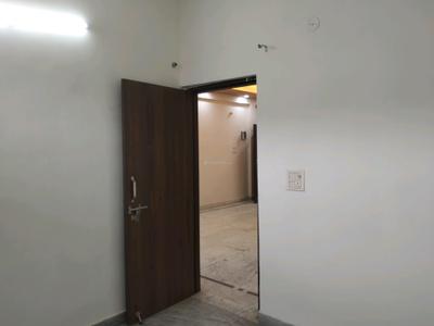 Bedroom Image of 890 Sq.ft 2 BHK Apartment / Flat for sale in Rajendra Nagar Ghaziabad for Rs. 5350000