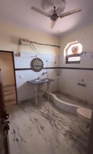 Bedroom Image of 2250 Sq.ft 3 BHK Builder Floor for rent in Kesar Smart Builder Floors, Sector 9 Faridabad for Rs. 32000