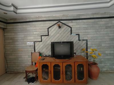 Hall Image of 2250 Sq.ft 4 BHK Independent House for sale in Bodakdev Ahmedabad for Rs. 22500000