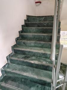 Image of 1876 Sq.ft 3 BHK Apartment / Flat for rent in Marvel Brisa, Baner, Pune for Rs. 78000