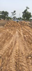 Image of 1000 Sq.ft Residential Plot / Land for sale in Alampur, Gandhinagar for Rs. 3600000