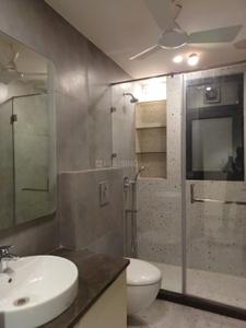 Image of 1720 Sq.ft 3 BHK Builder Floor for sale in Preet Vihar, New Delhi for Rs. 35100000