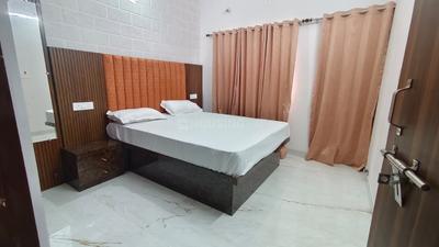 Image of 1100 Sq.ft 2 BHK Apartment / Flat for rent in Morabadi, Ranchi for Rs. 20000