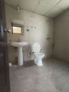Image of 1340 Sq.ft 3 BHK Apartment / Flat for sale in Aditya City Apartment Ghaziabad, Wave City, Ghaziabad for Rs. 10000000