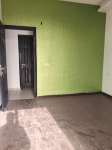 Bedroom Image of 1660 Sq.ft 3 BHK Apartment / Flat for sale in Dasnac The Jewel, Sector 75 Noida for Rs. 25300000