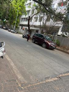 Image of 13000 Sq.ft Residential Plot / Land for sale in Shivaji Nagar, Pune for Rs. 260000000