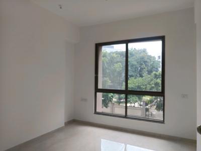 Bedroom Image of 900 Sq.ft 2 BHK Apartment / Flat for sale in Excellaa Tremont D E And F Wings, Mundhwa Pune for Rs. 7500000