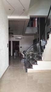 Image of 3800 Sq.ft 4 BHK Villa for sale in Shastri Nagar, Meerut for Rs. 38500000