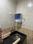 Kedarnath Apartment Kitchen 1