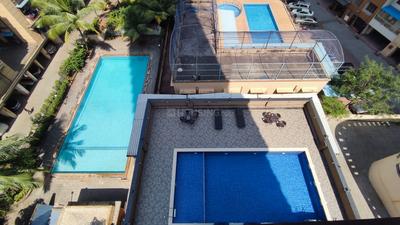 Image of 2100 Sq.ft 3 BHK Apartment / Flat for sale in Nerul, Navi Mumbai for Rs. 53000000