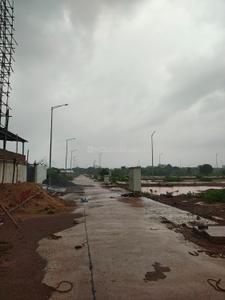 Image of 2505 Sq.ft Residential Plot / Land for sale in Naya Raipur, Raipur for Rs. 11272000