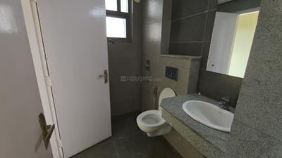Image of 1760 Sq.ft 3 BHK Apartment / Flat for sale in Paras Dews, Sector 106, Gurgaon for Rs. 19000000