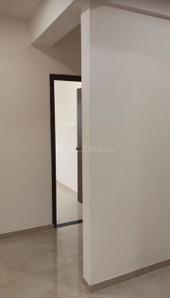 Hall Image of 1790 Sq.ft 3 BHK Apartment / Flat for rent in New Sneh Nagar Nagpur for Rs. 35000