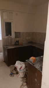 Project Images
