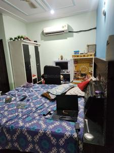 Bedroom Image of 742 Sq.ft 4 BHK Independent House for sale in Sector 104 Gurgaon for Rs. 11800000