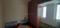 9th Phase, JP Nagar Bedroom 2