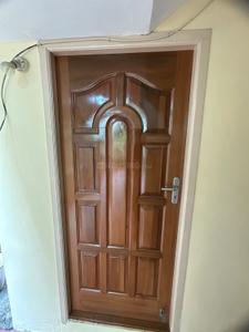 Image of 1100 Sq.ft 3 BHK Apartment / Flat for rent in Mogappair East, Chennai for Rs. 32000