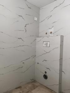 Bedroom One Image of 1020 Sq.ft 2 BHK Apartment / Flat for sale in Trinity High Street North Avenue, Noida Extension Greater Noida for Rs. 4600000