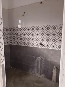 Image of 1625 Sq.ft 3 BHK Apartment / Flat for sale in Yendada, Visakhapatnam for Rs. 10600000