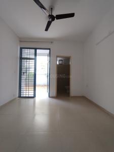 Hall Image of 1150 Sq.ft 2.5 BHK Builder Floor for rent in Vatika Emilia Floors, Sector 83 Gurgaon for Rs. 25000
