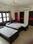 Shubh bungalow riwer font pa Bedroom 2