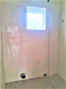 Bathroom Image of 1153 Sq.ft 3 BHK Apartment / Flat for sale in Madurdaha Kolkata for Rs. 6341500