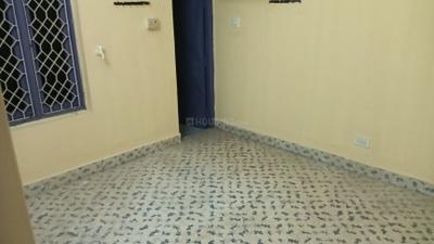 Bedroom Image of 950 Sq.ft 1 BHK Independent House for rent in Vaniyambadi Tirupathur for Rs. 5000