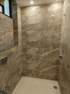 Image of 2430 Sq.ft 8 BHK Independent House for sale in Sector 40, Gurgaon for Rs. 96000000