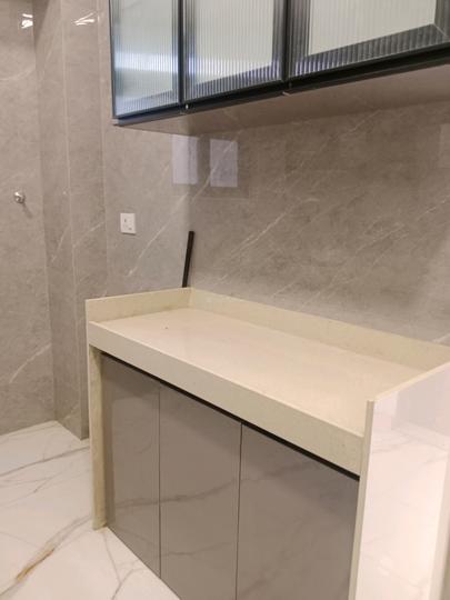 Shree Haven Main Image 1