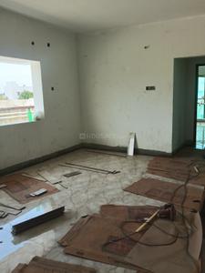 Living Room Image of 1128 Sq.ft 2 BHK Apartment / Flat for sale in Valasaravakkam Chennai for Rs. 10152000