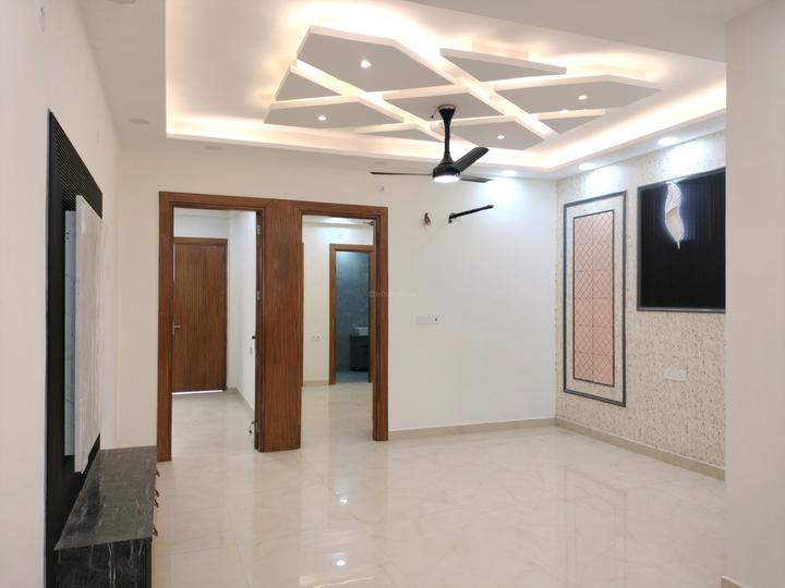 Puri Kohinoor Faridabad Main Image 1