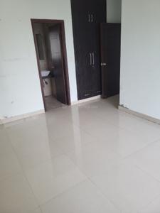 Bedroom Image of 1310 Sq.ft 2.5 BHK Apartment / Flat for sale in Express Zenith, Sector 77 Noida for Rs. 15000000