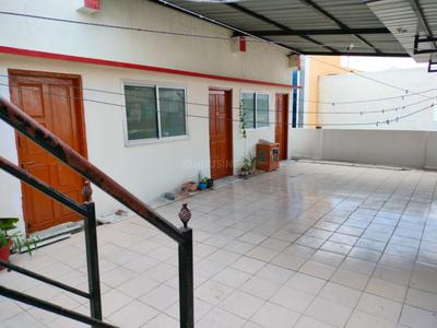 Image of 150 Sq.ft 1 RK Builder Floor for rent in Madhav Nagar, Ujjain for Rs. 4500