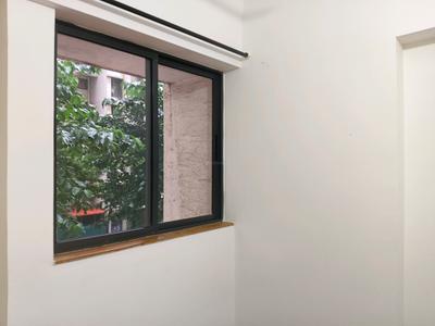 Bedroom Image of 890 Sq.ft 1.5 BHK Apartment / Flat for sale in Lodha Lakeshore Greens, Palava Phase 2 Thane for Rs. 4025000