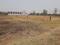 Danapur Main Image 1