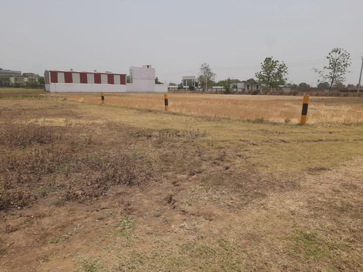 Danapur Main Image 1